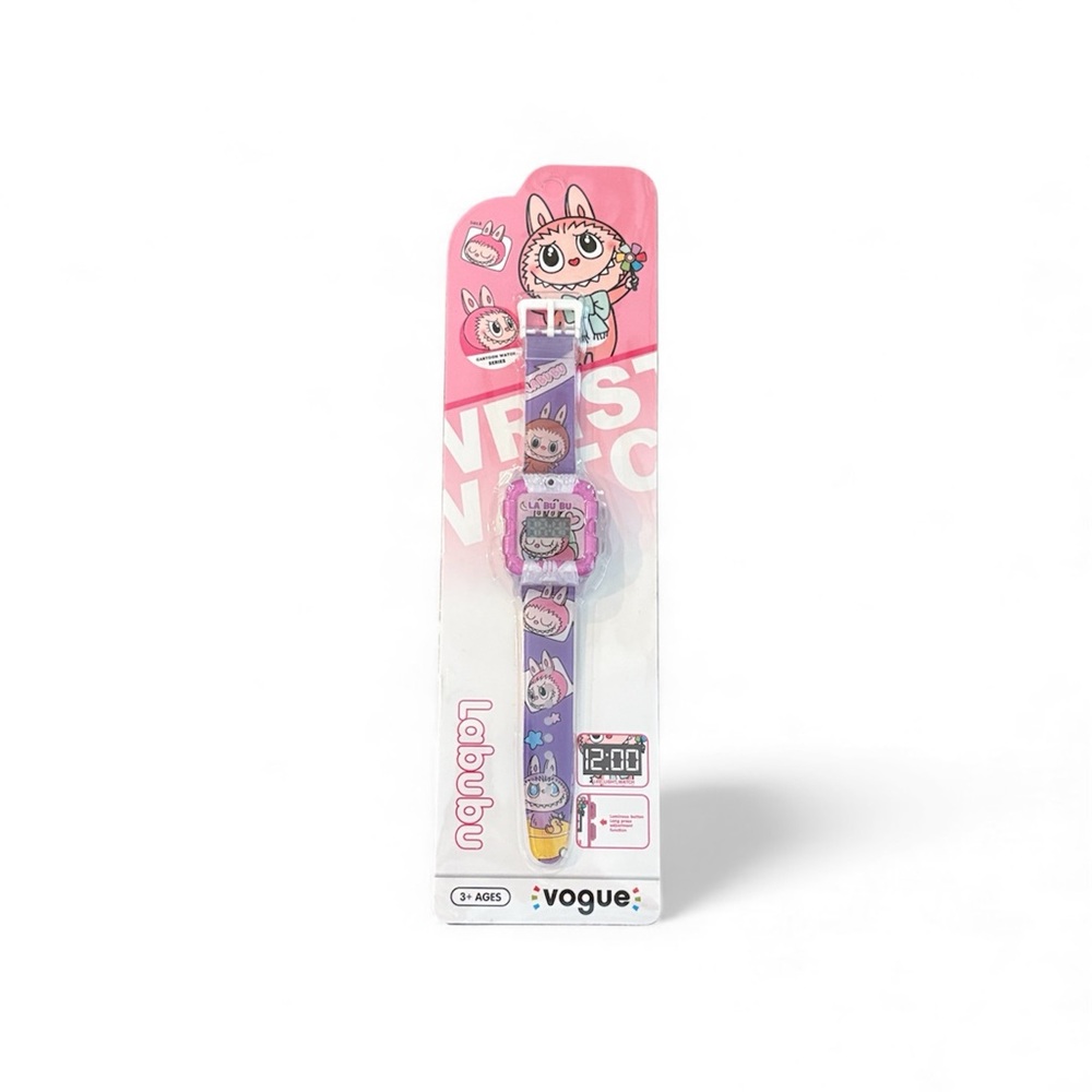 LABUBU Bundle - Picture 4 of 9